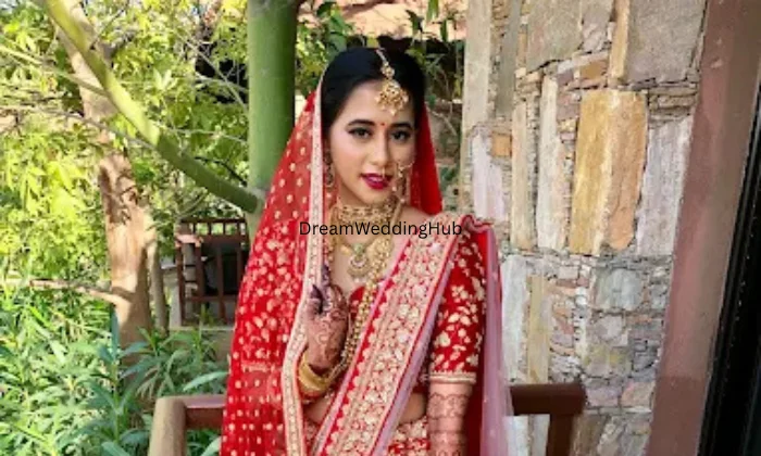 SINCE BEAUTY PARLOUR